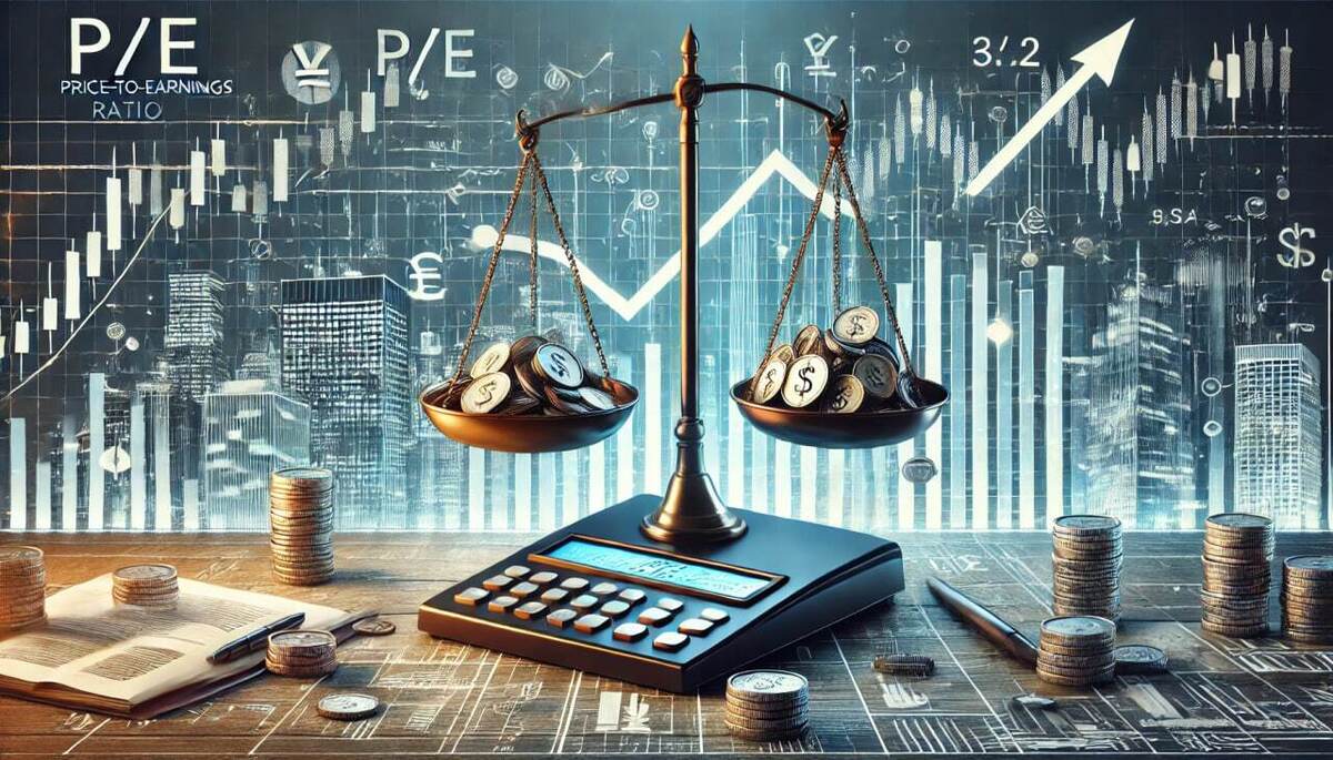 بازار ارز و طلا