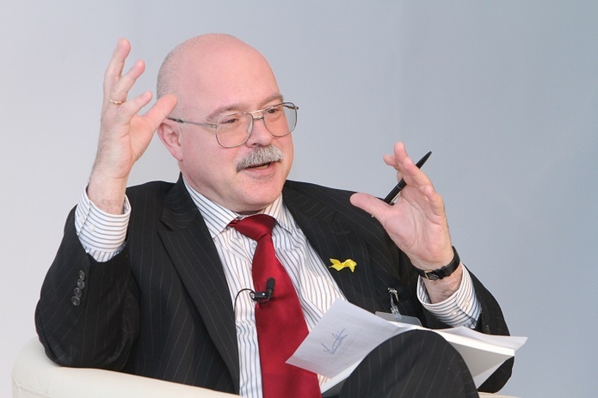 تاسیسات هسته‌ای