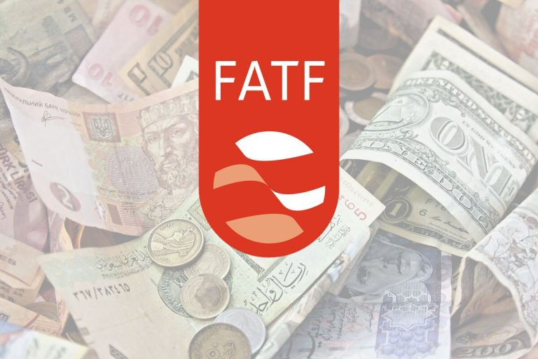 FATF 2