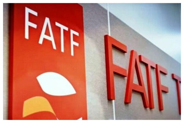 FATF