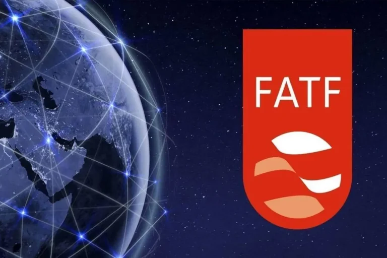 FATF