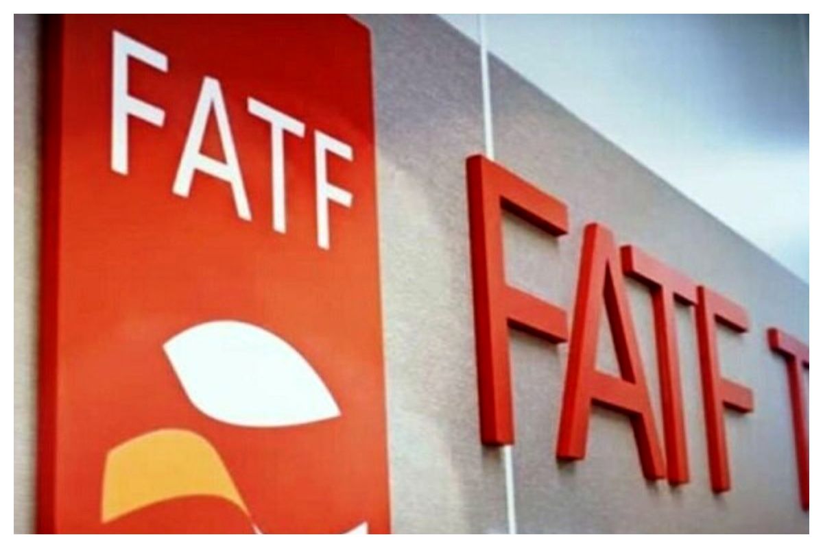FATF
