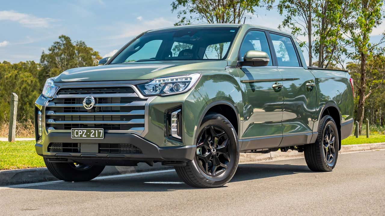 KGM-Musso-Grand-Khan-1