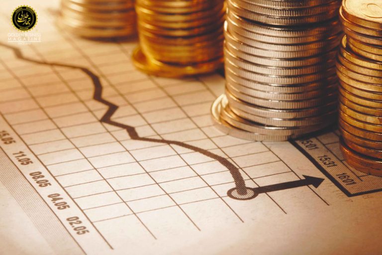 قیمت گذاری دستوری