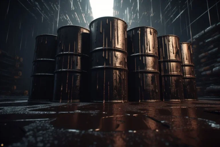 group-barrels-with-word-oil-them-min-min