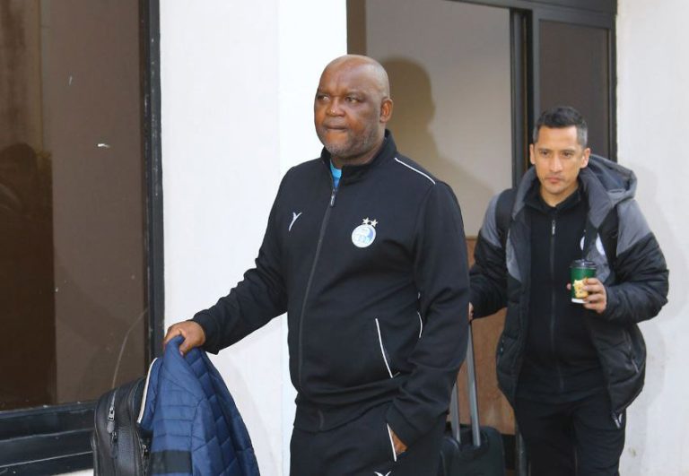 photo_٢٠٢٥-٠١-٠٢_٠٤-٢٨-٣٩