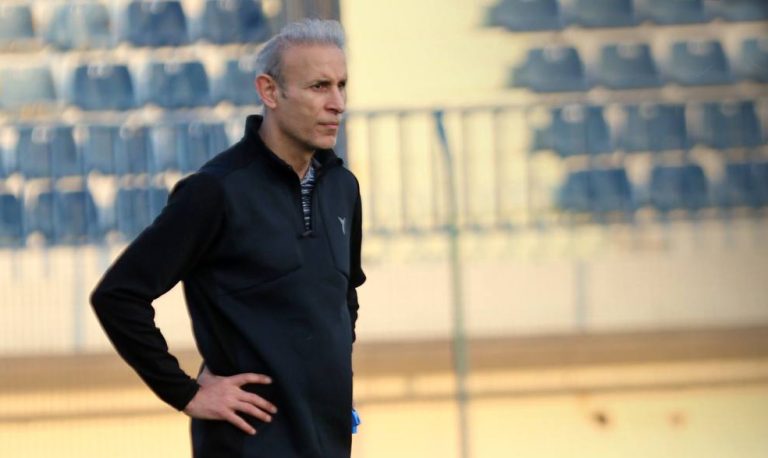 photo_٢٠٢٥-٠١-٠٩_٠٨-٠٣-٣٦