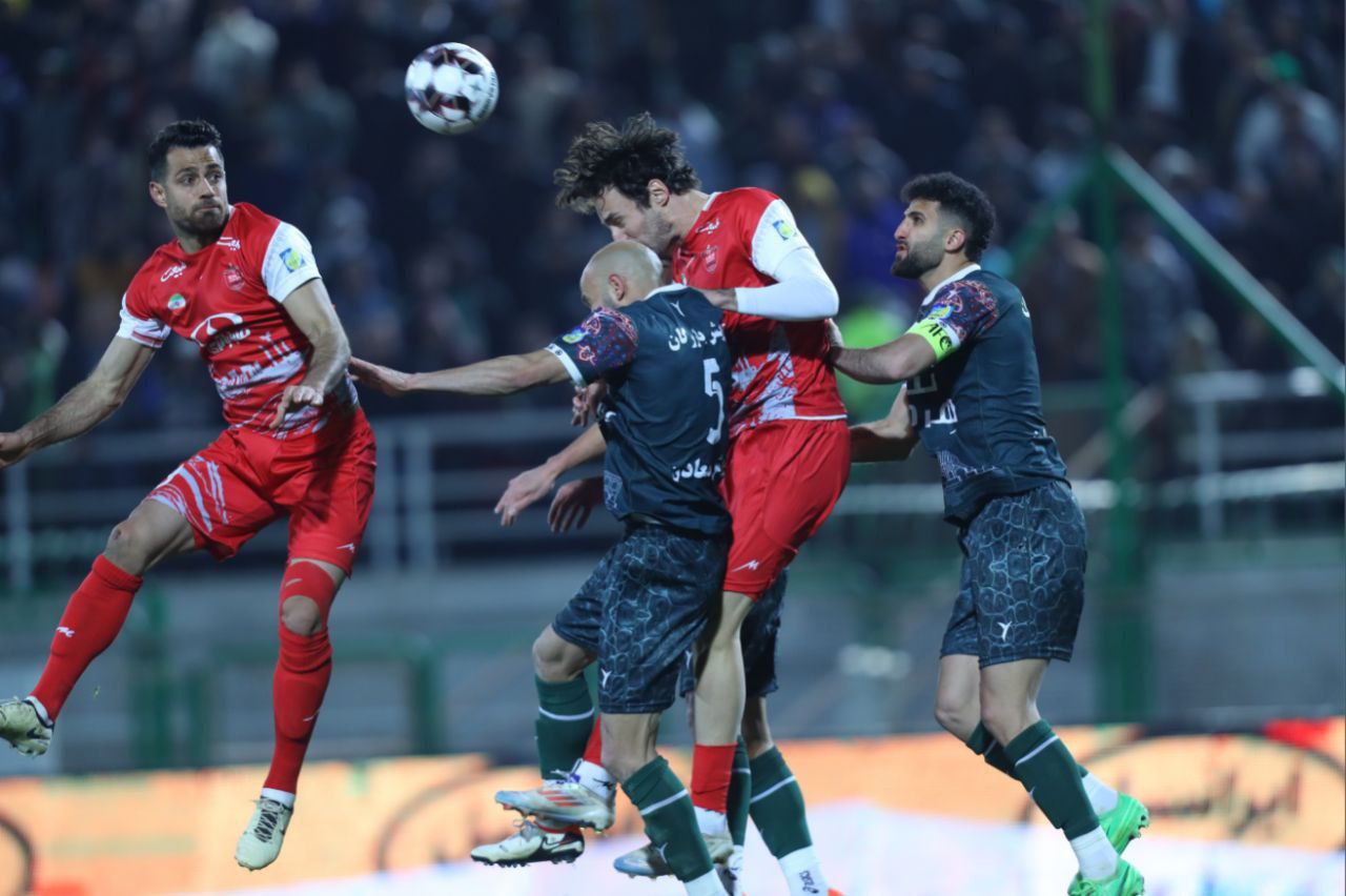 نقل و انتقالات