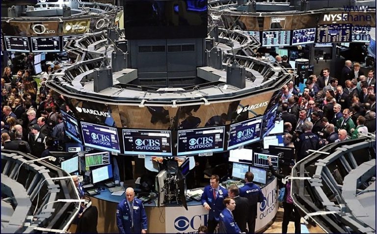 بورس_جهانی_1