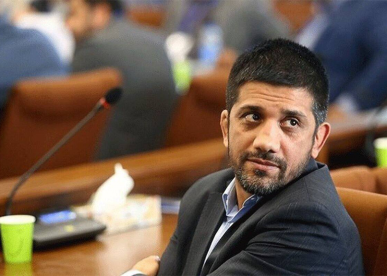 انتخابات فوتبال