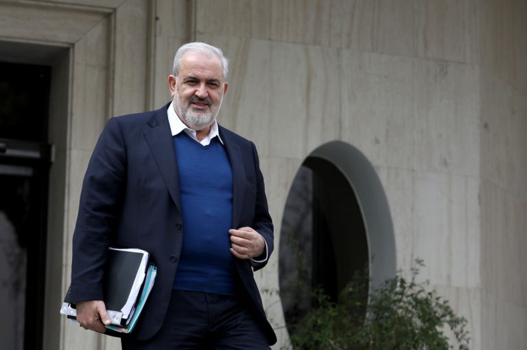 عباس علی آبادی