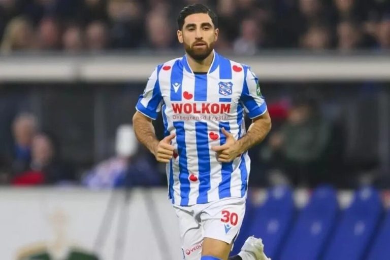 علیرضا جهانبخش