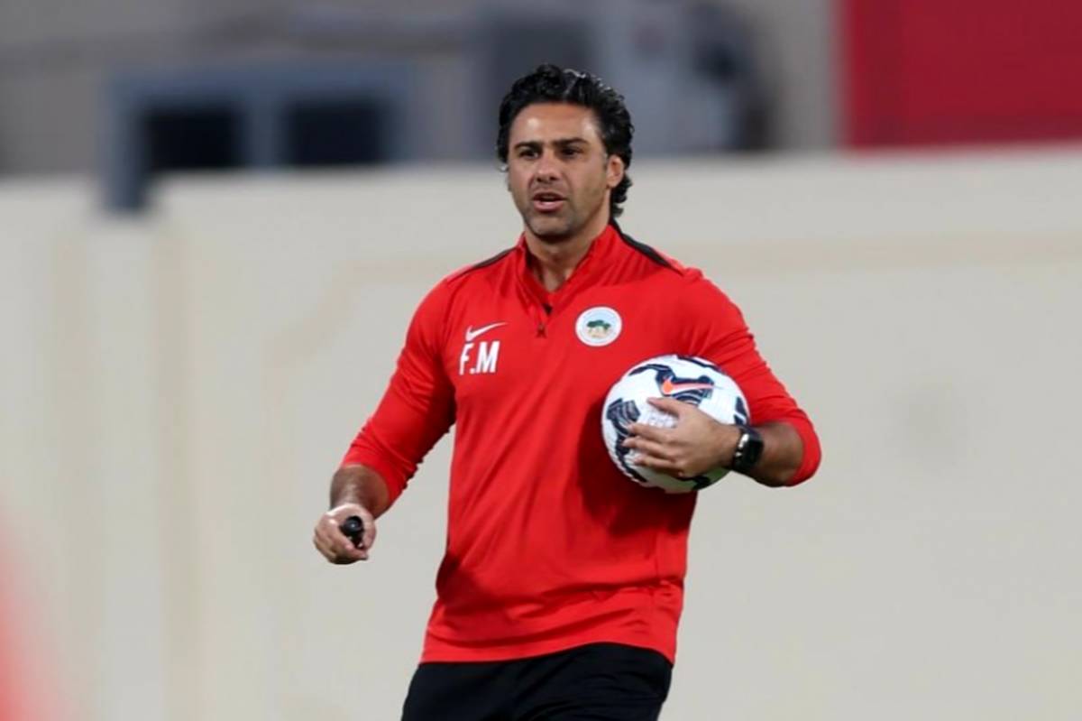 فرهاد مجیدی