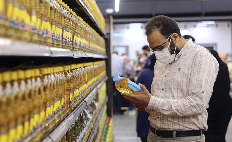 قیمت گذاری دستوری