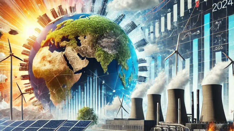 ناترازی-انرژی