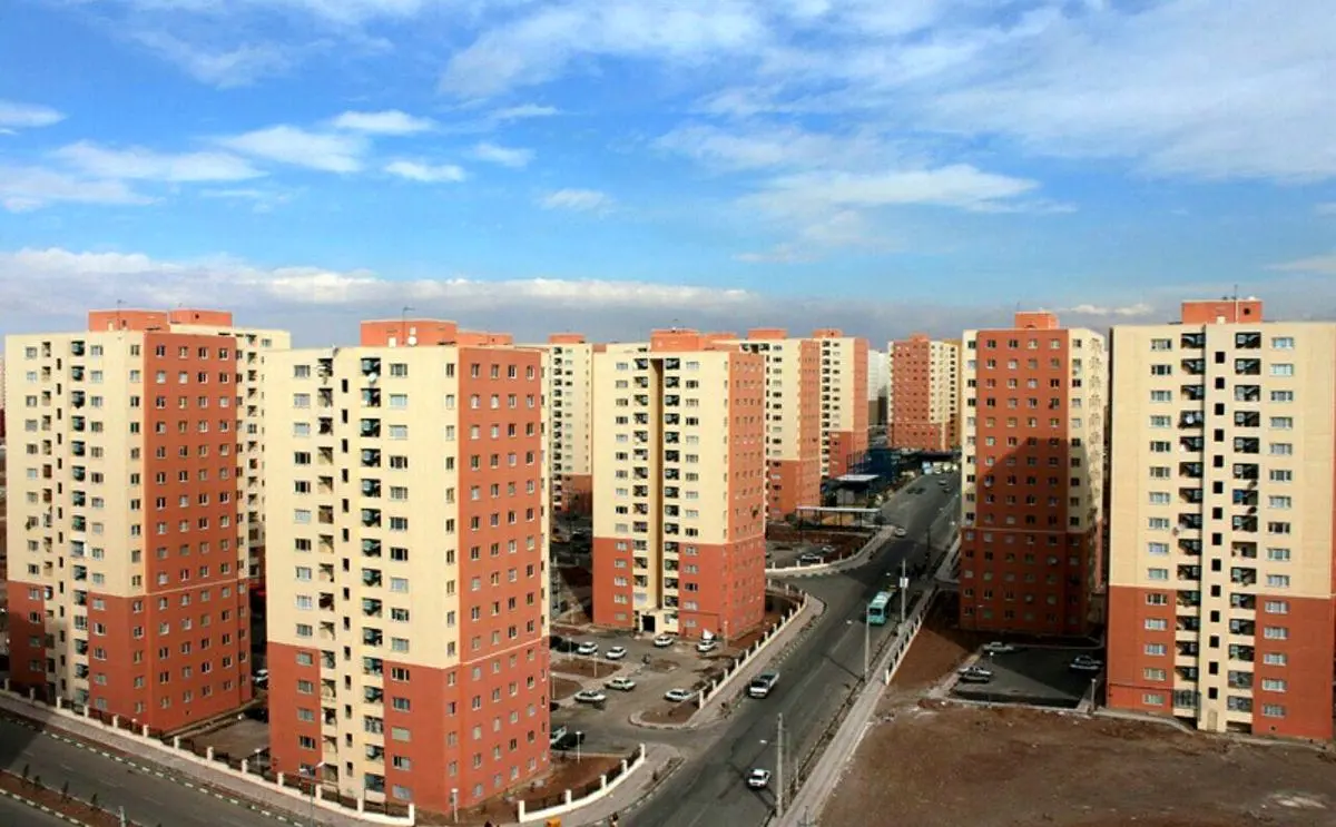 نهضت ملی مسکن 2
