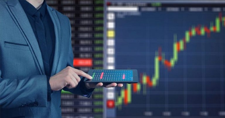 چالش سبدگردان‌ها در بورس