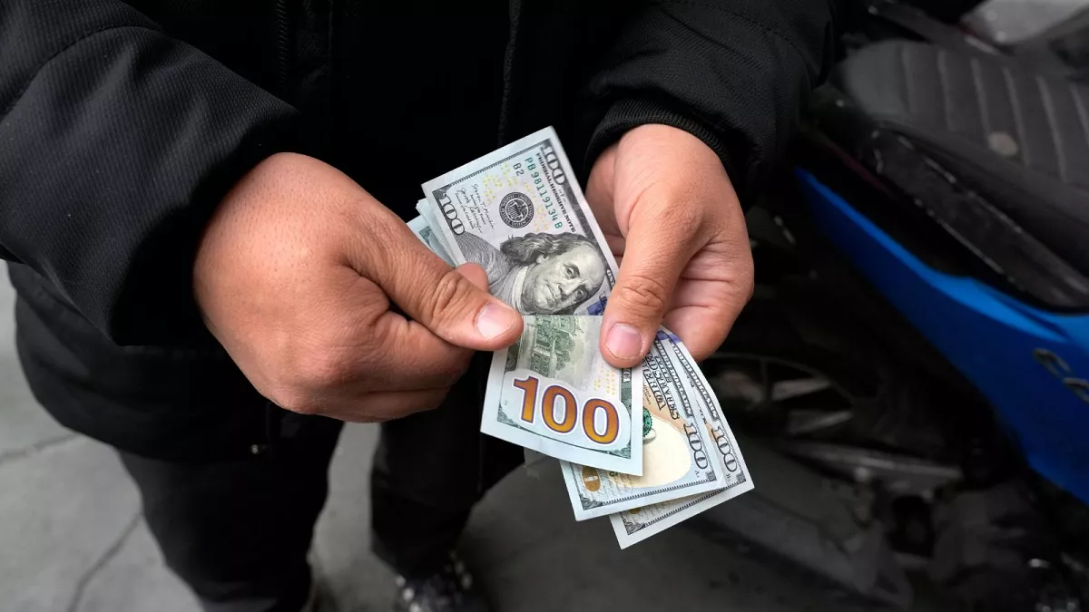 1200x675_cmsv2_be0f95fc-c39b-5ea9-9713-316956733097-9046352