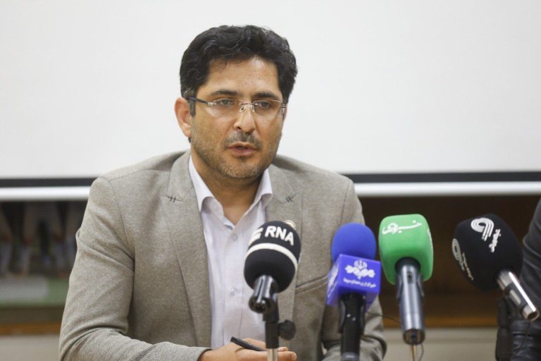 مسابقات جهانی ورزش کارگری