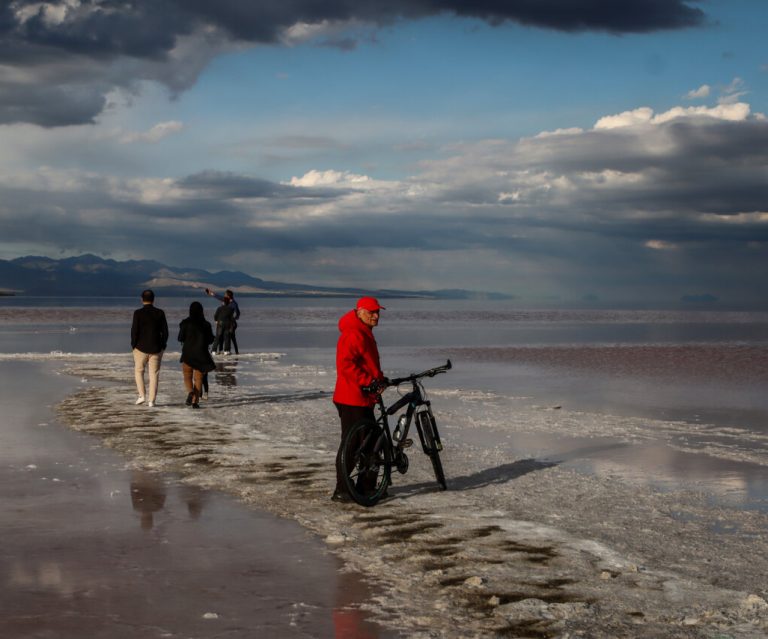 سفرهای انفرادی یا گروهی