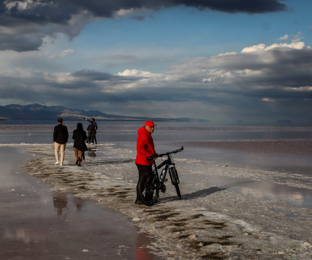 سفرهای انفرادی یا گروهی