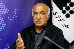 ابراهیمی