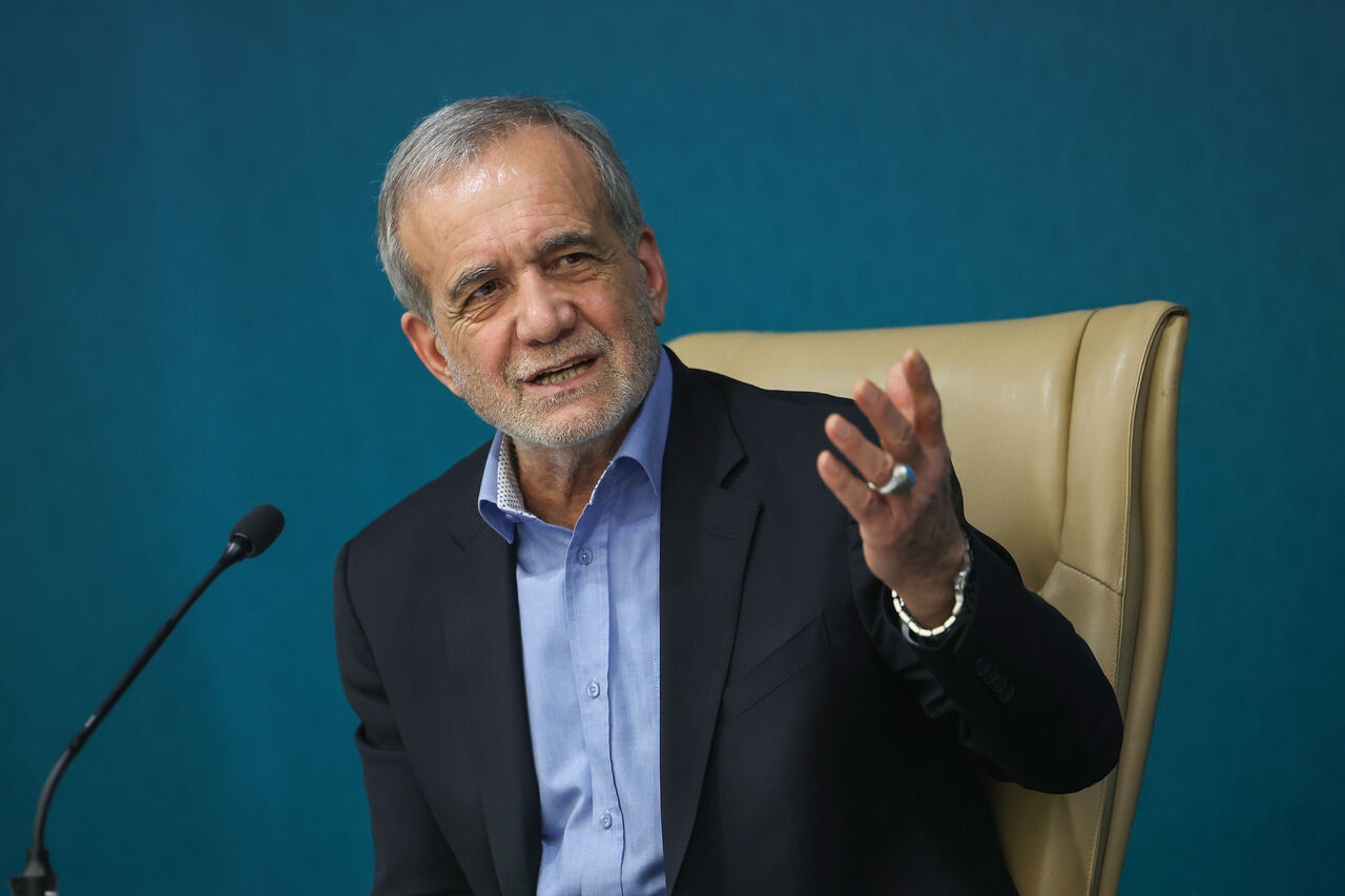 جنگ اقتصادی