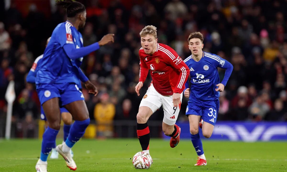 شیاطین‌سرخ