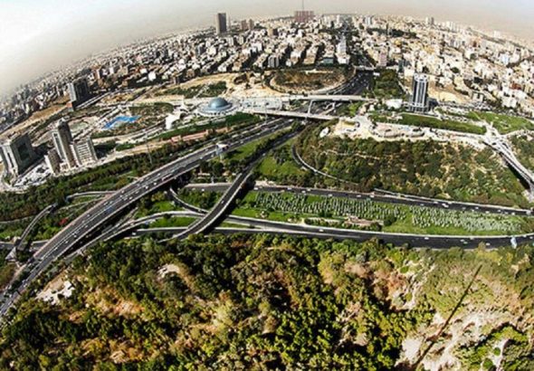 صنعت ساختمان