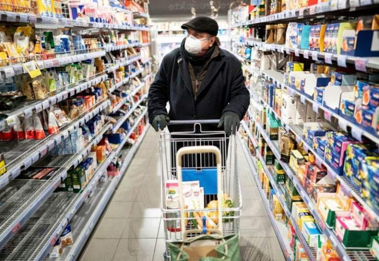 کنترل هزینه‌ها