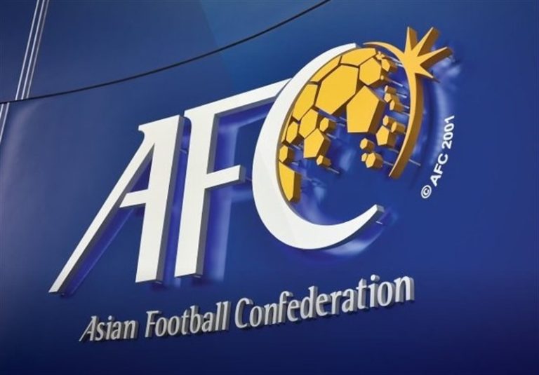 AFC