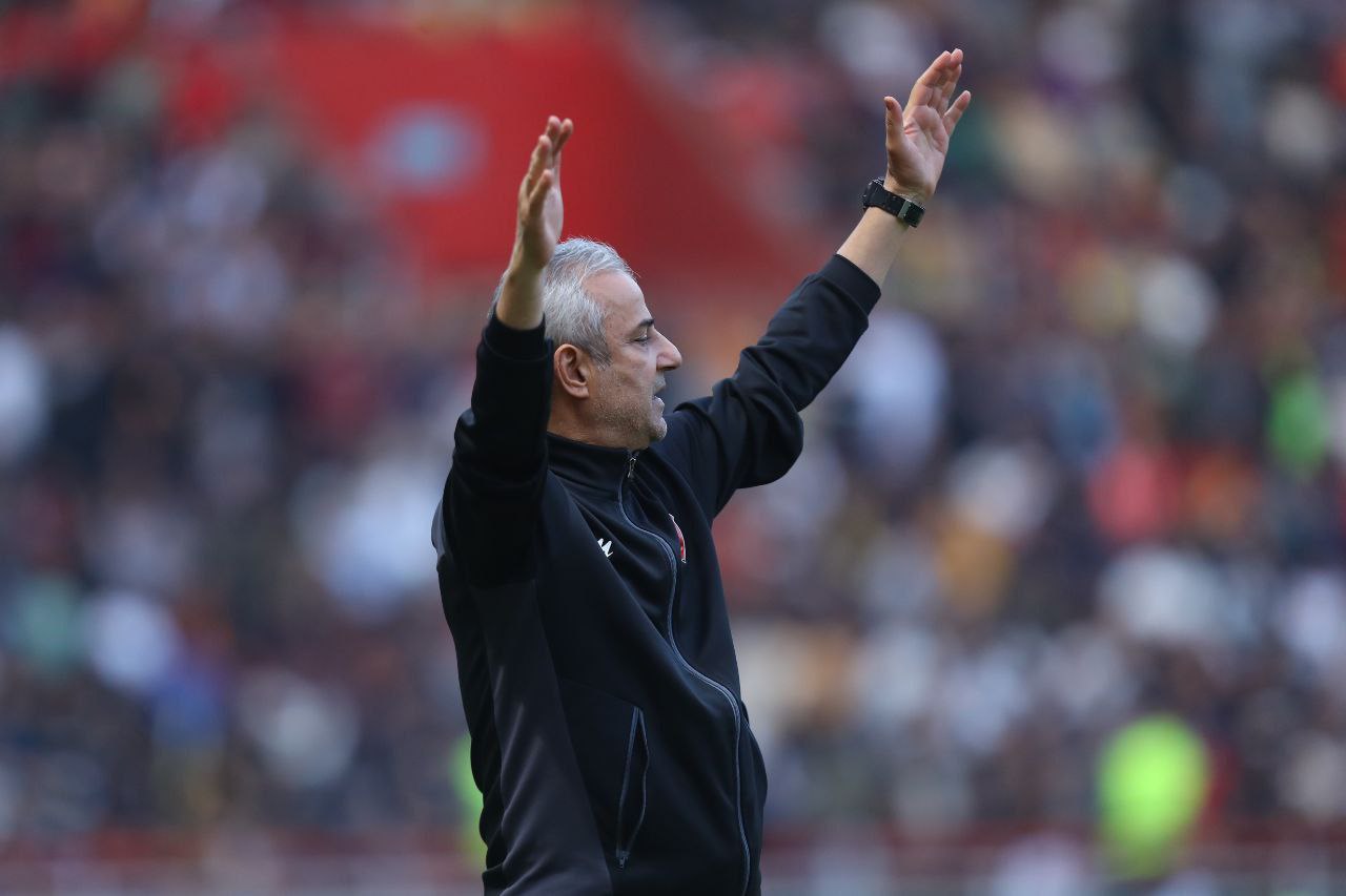 photo_٢٠٢٥-٠١-٣١_١٩-٣٨-١٢