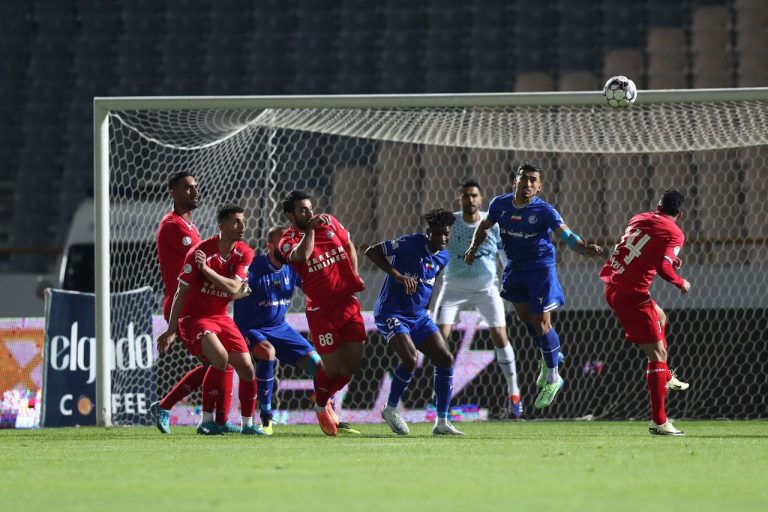 photo_٢٠٢٥-٠٢-٢٢_٢١-٢٣-٢٥