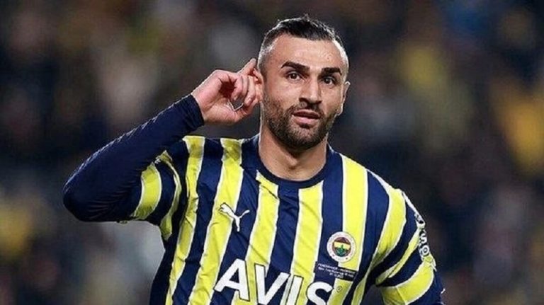 سردار دورسون2