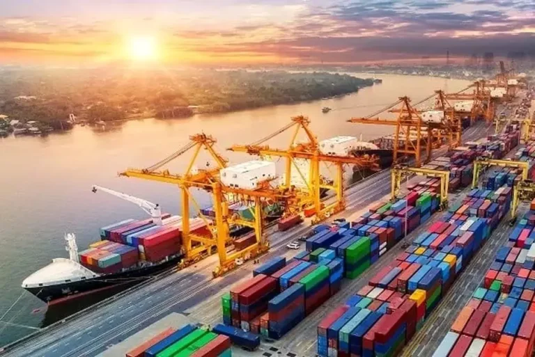 مناطق آزاد1