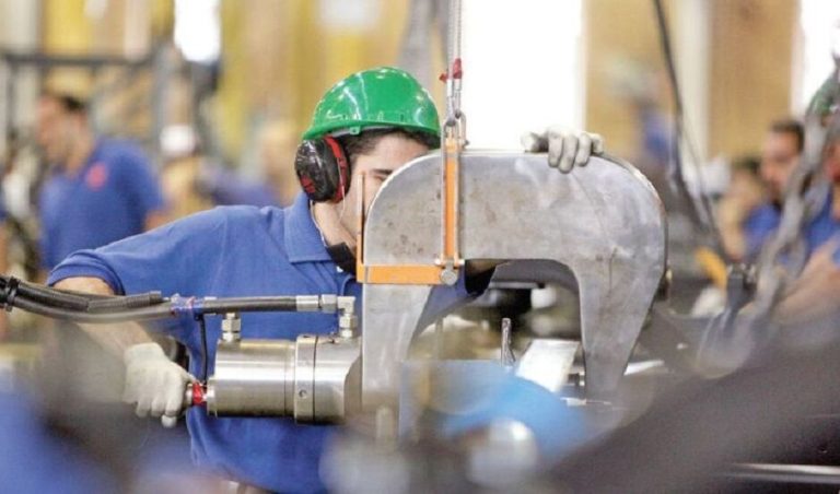 بحران نقدینگی