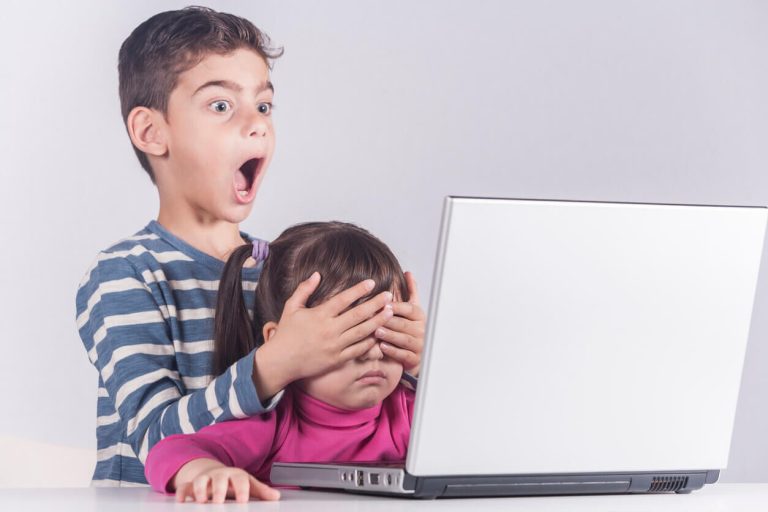 اثرات مخرب فیلترشکن‌ها