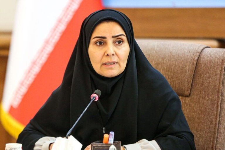 توافق ایران و ترکمنستان