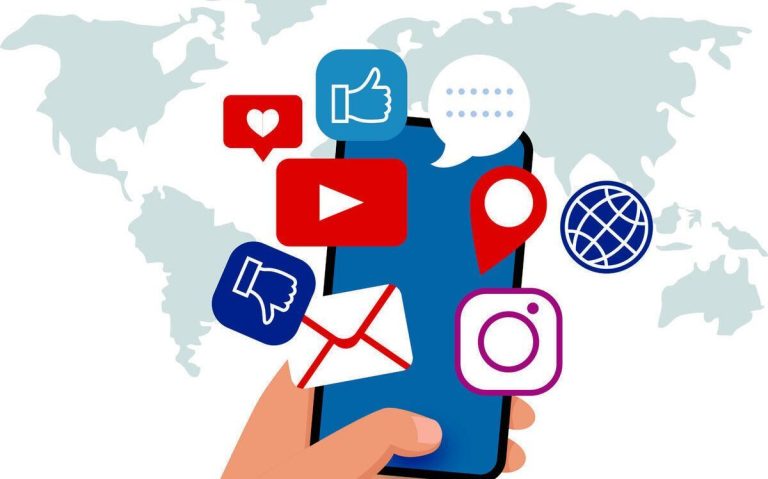 پاکسازی دیجیتال