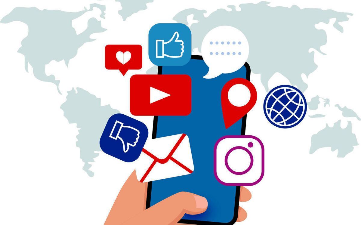 پاکسازی دیجیتال