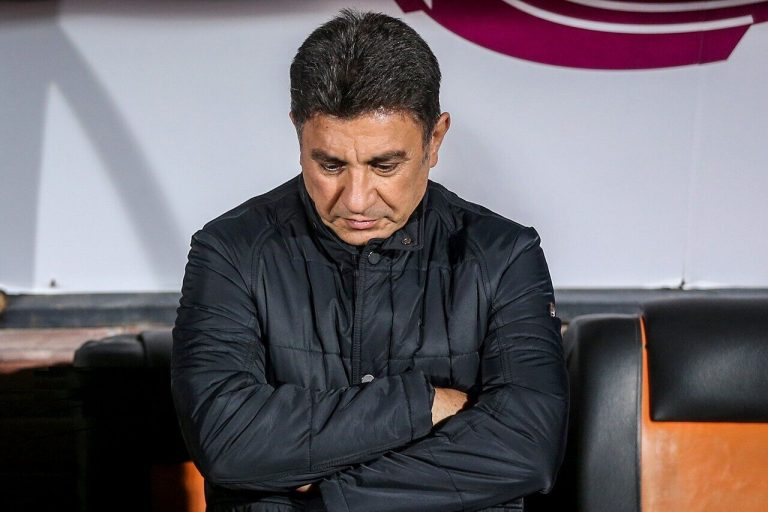 قلعه‌نویی