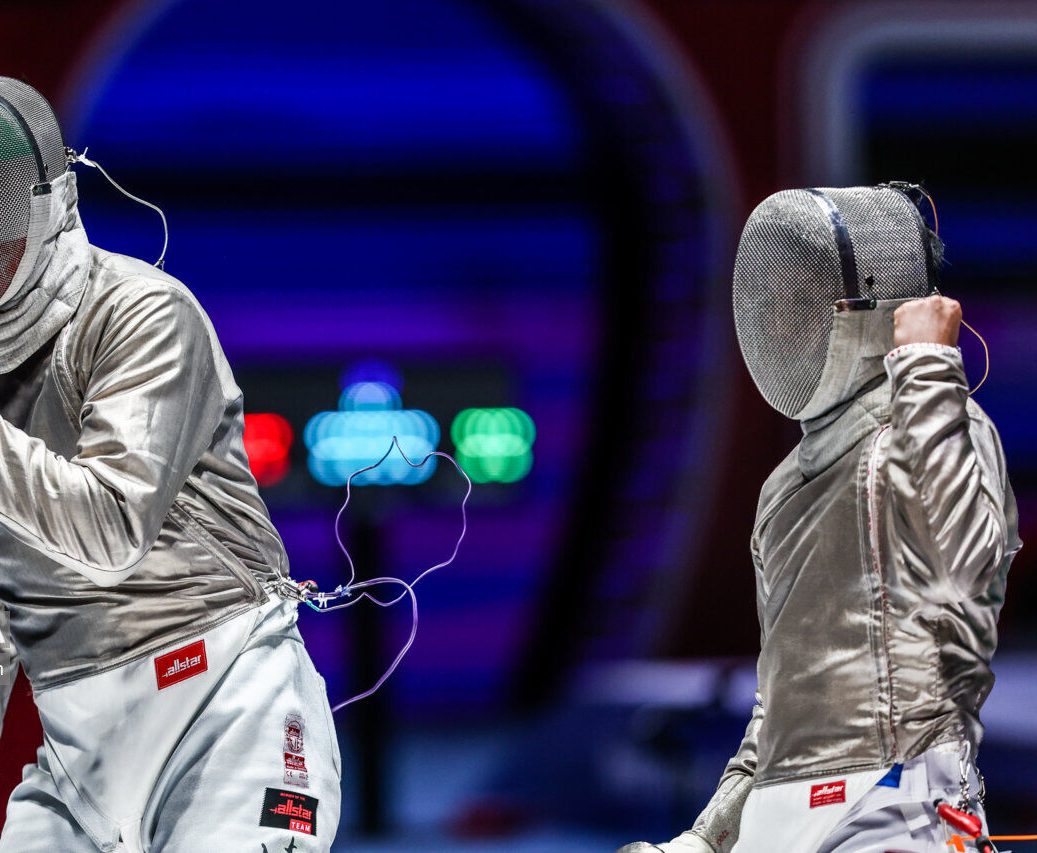 کاپ جهانی ایتالیا