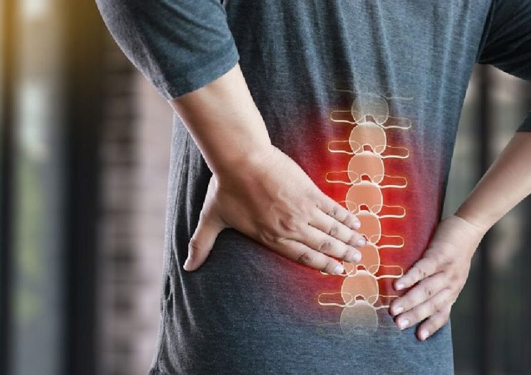 نظافت نوروزی