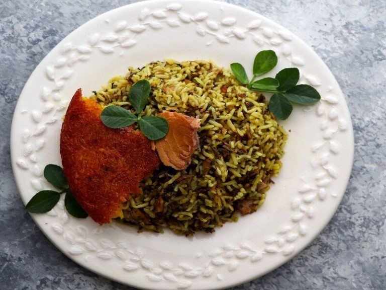 هواری با تن ماهی