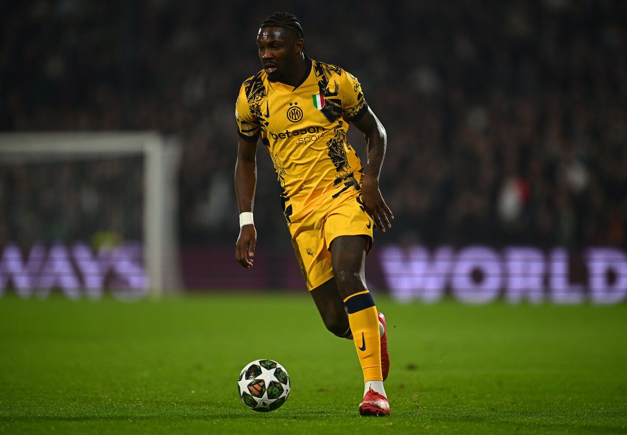 پیروزی افعی‌ها