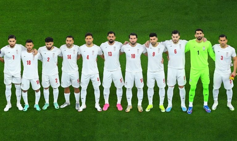 پیام تبریک استاندار بوشهر