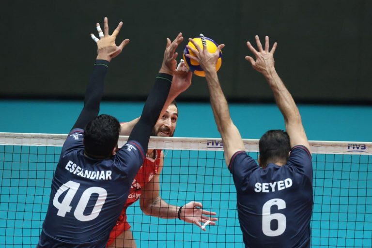 فولاد سیرجان