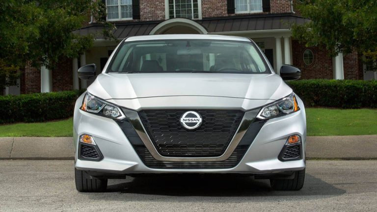 2019-nissan-altima-first-drive3