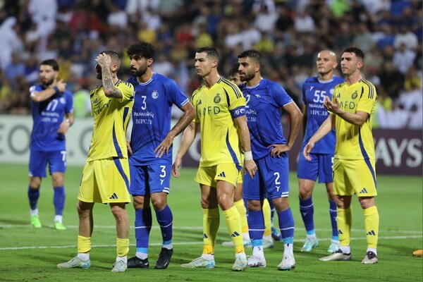 النصر