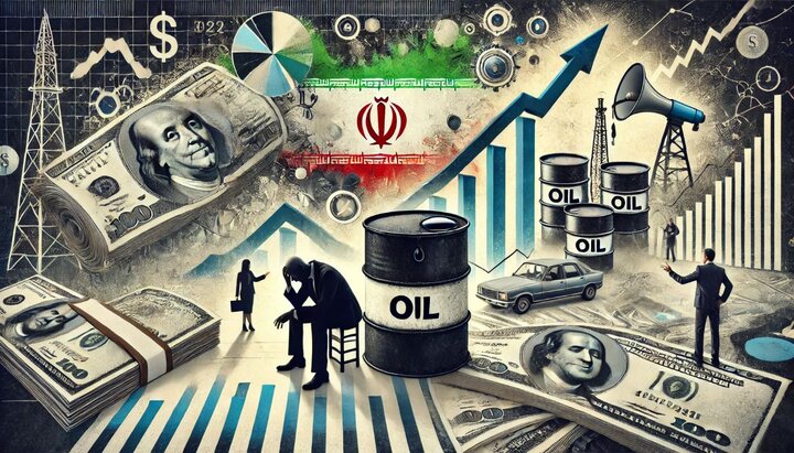 احیای ««انفال»